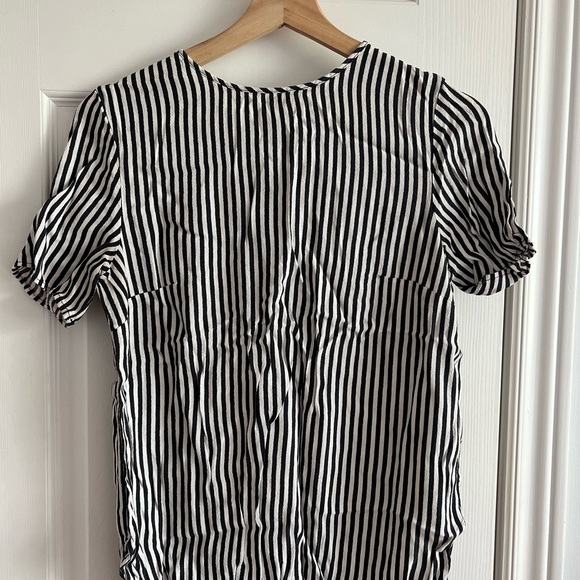 T-shirt - H&M - Picture 3 of 3